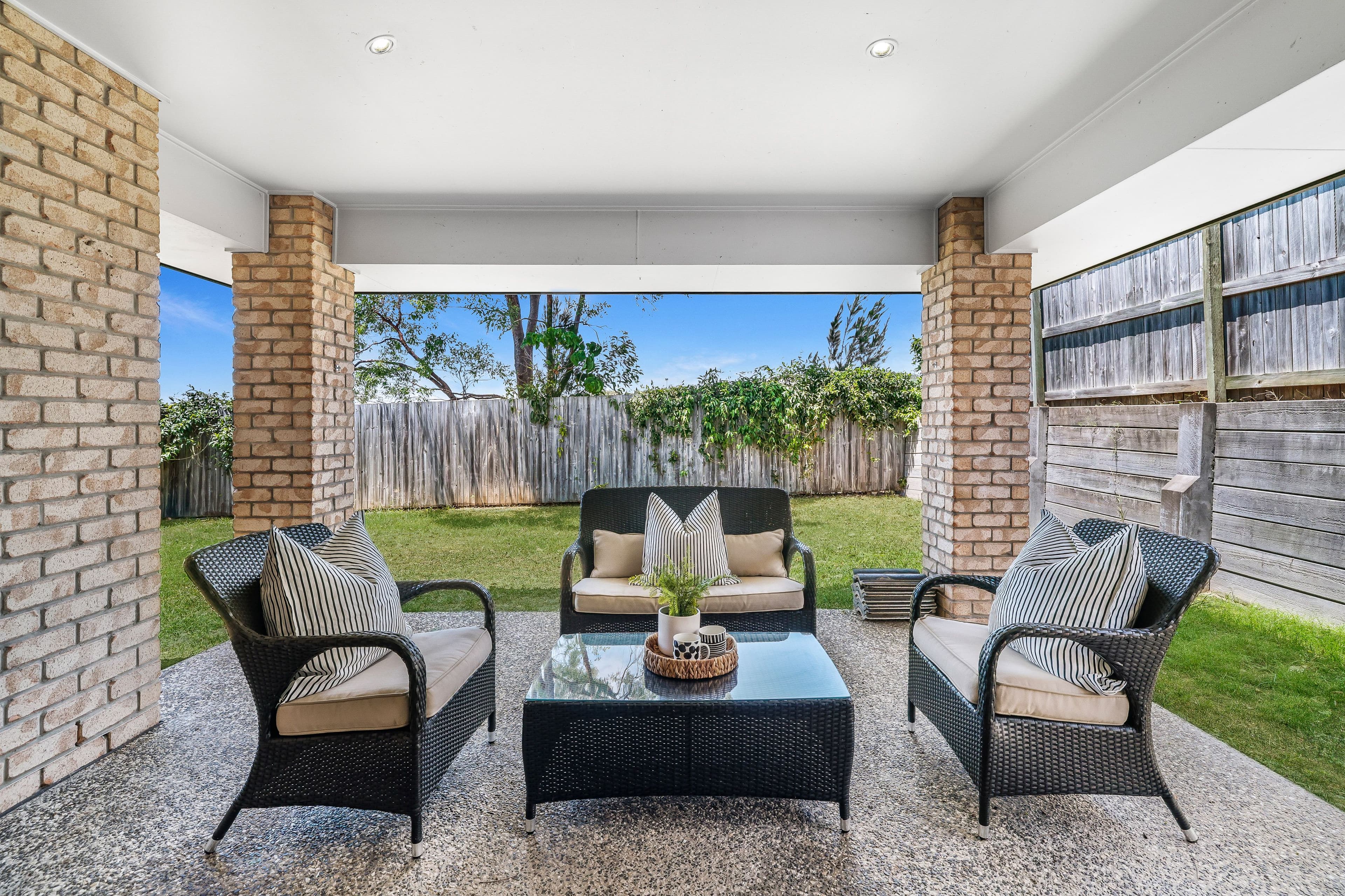 5 Hasemann Crescent, Upper Coomera QLD 4209, Upper Coomera - Thumbnail 6