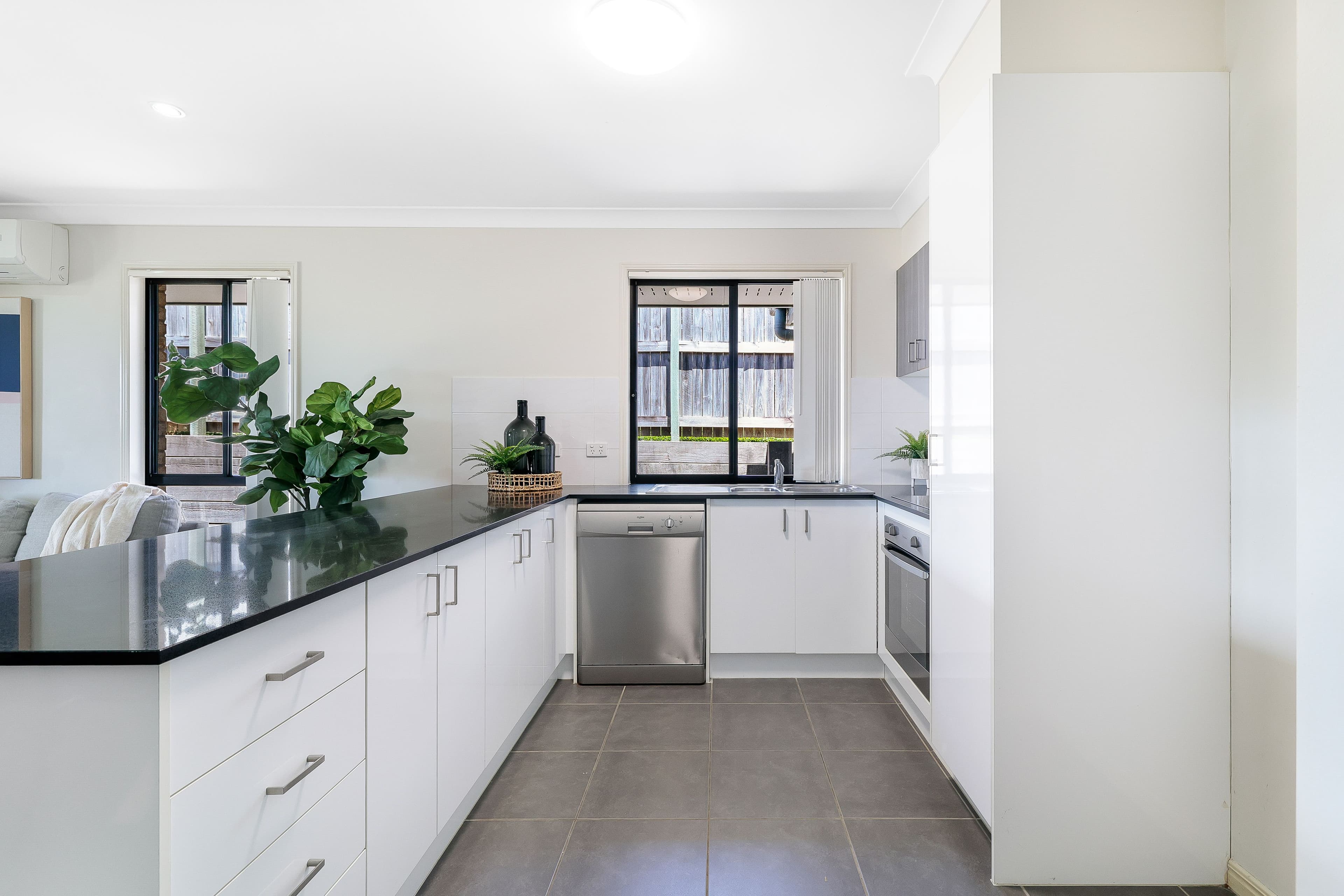 5 Hasemann Crescent, Upper Coomera QLD 4209, Upper Coomera - Thumbnail 7