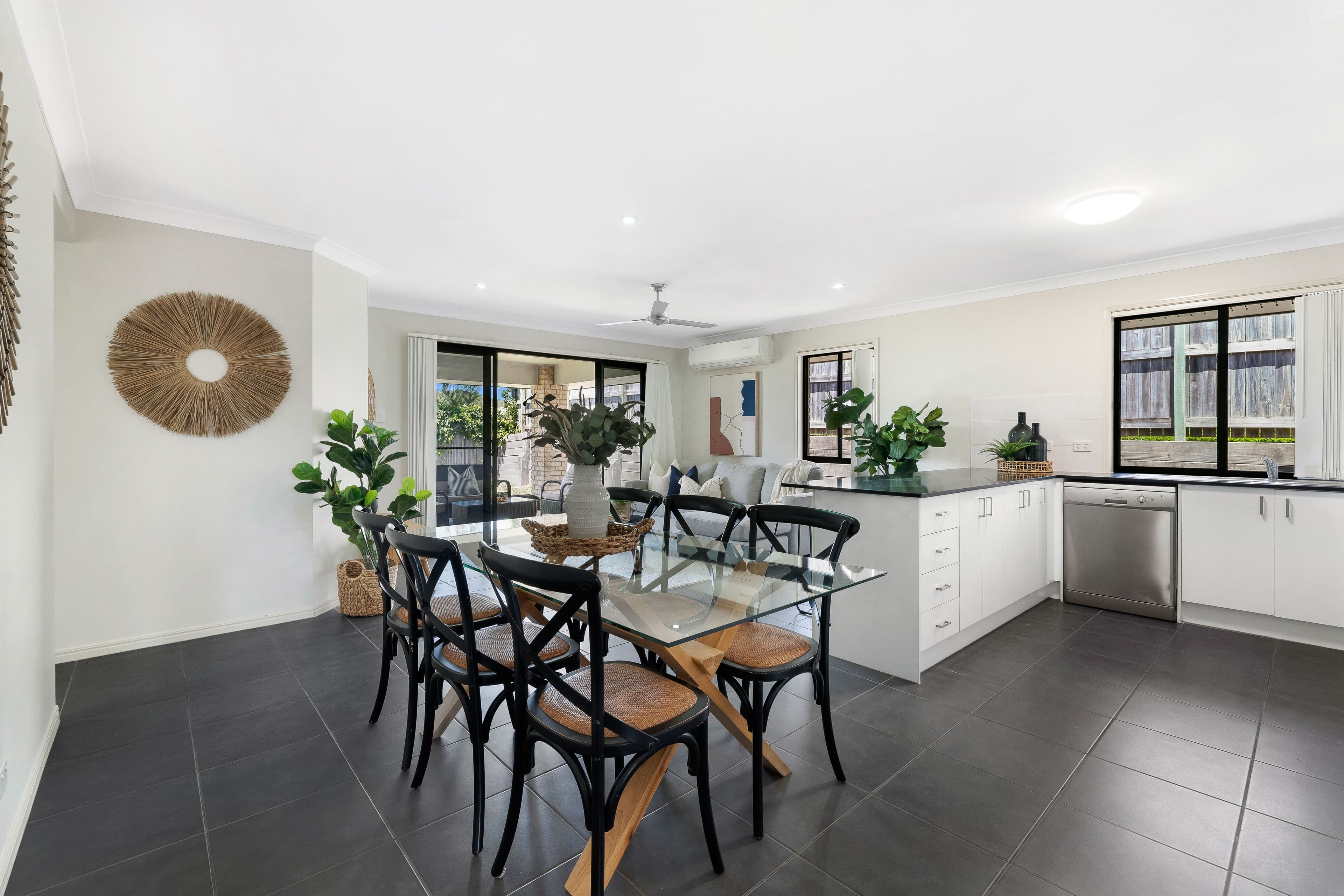 5 Hasemann Crescent, Upper Coomera QLD 4209, Upper Coomera - Thumbnail 8