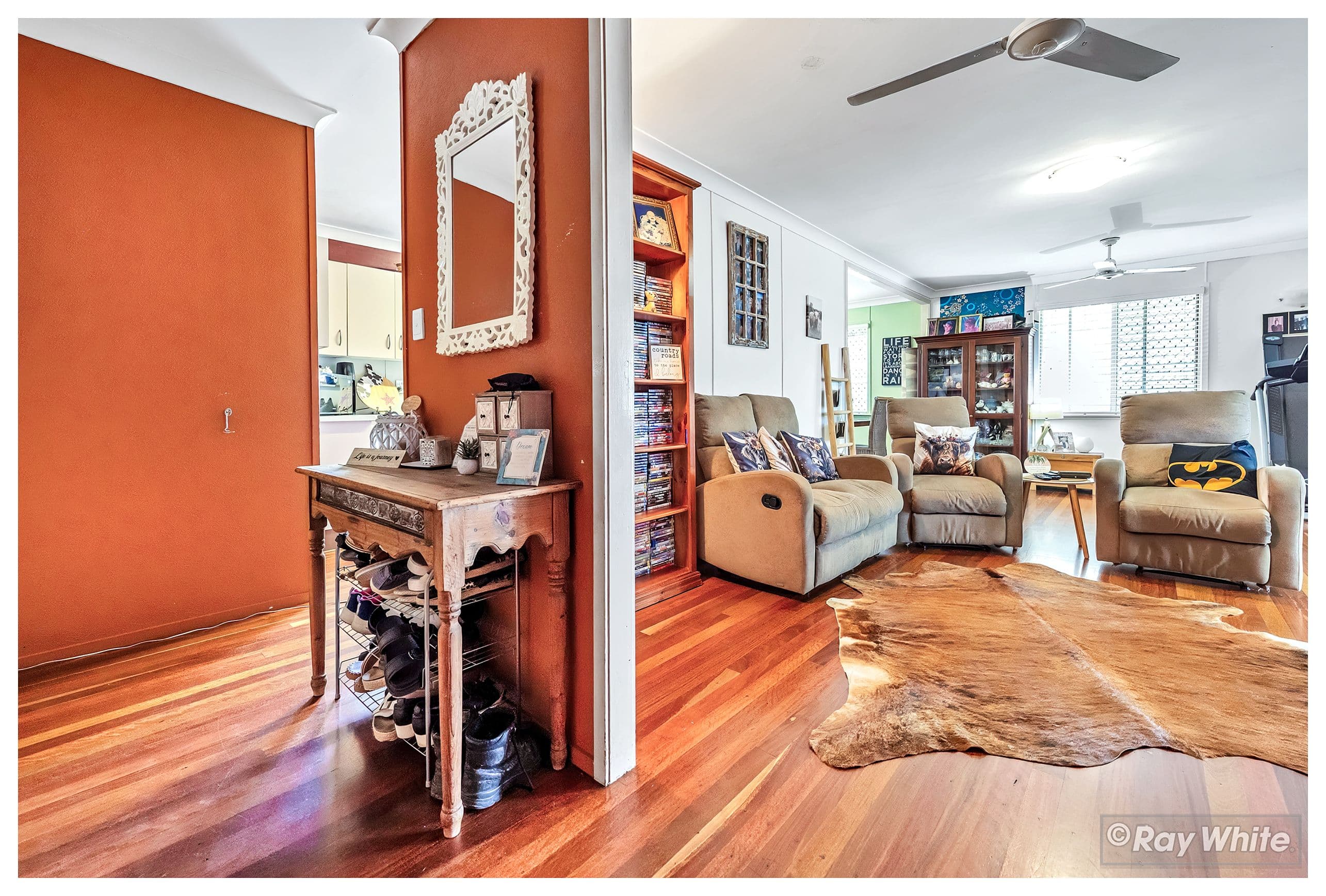 202 Honour Street, Frenchville QLD 4701, Frenchville - Thumbnail 6