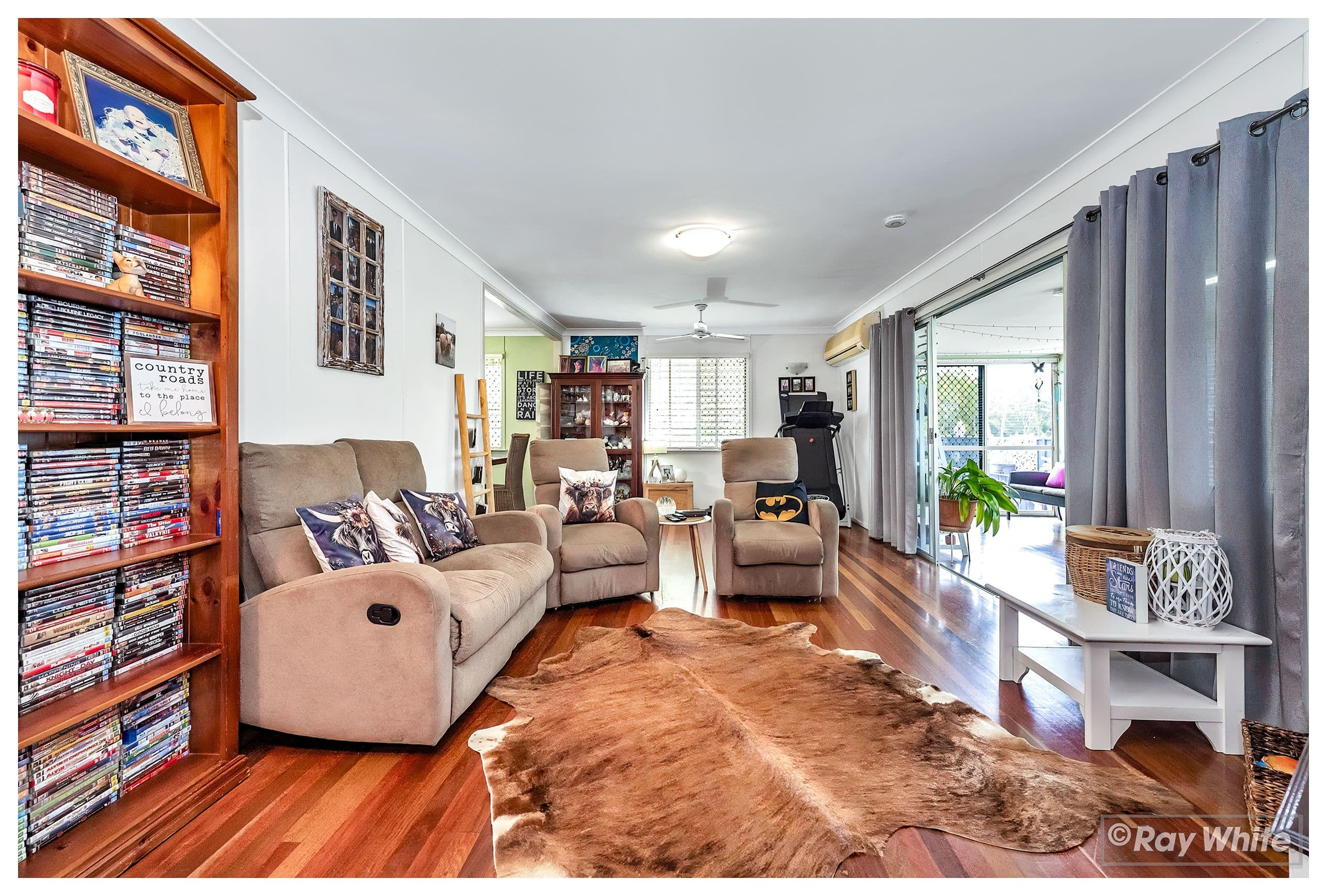 202 Honour Street, Frenchville QLD 4701, Frenchville - Thumbnail 7