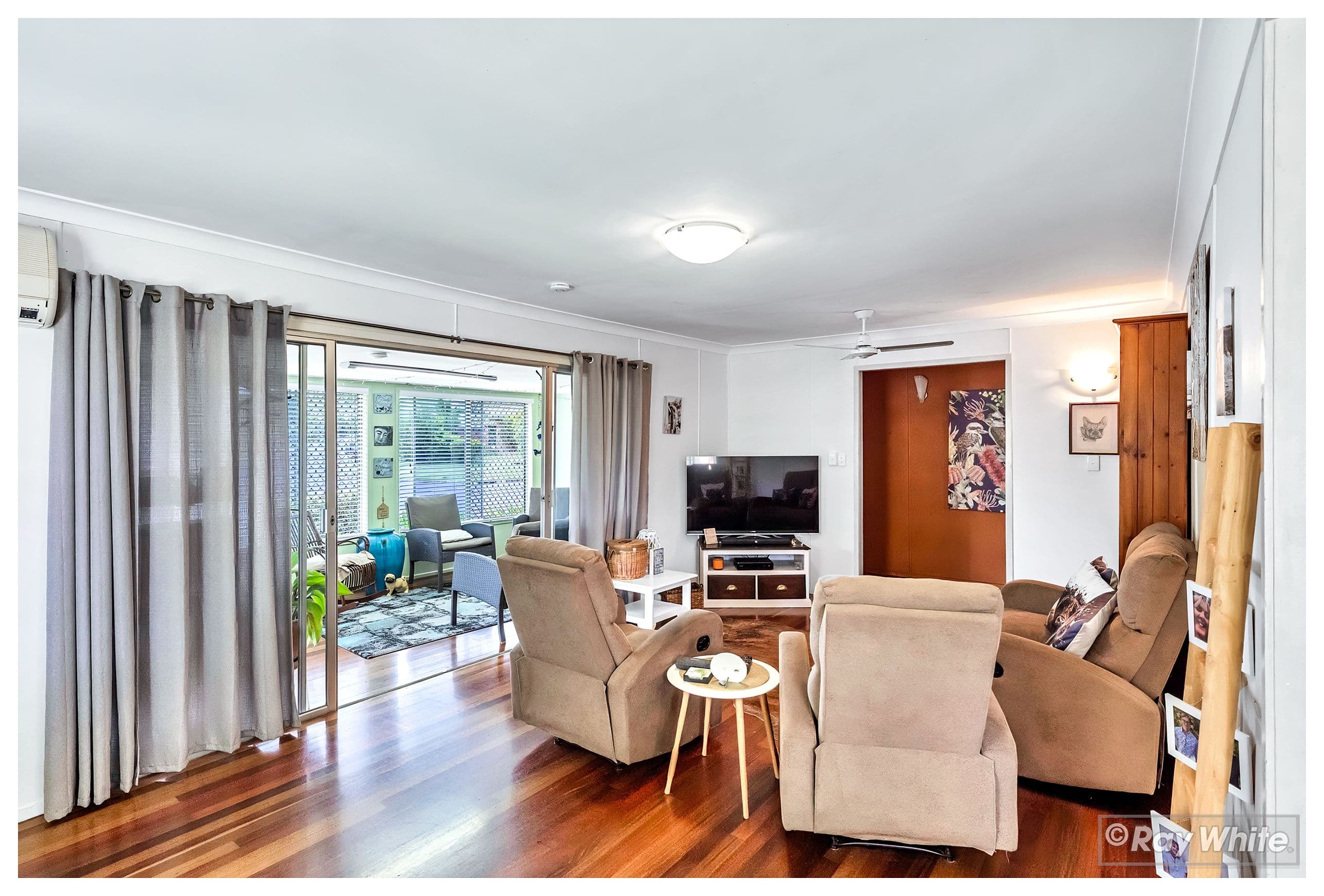 202 Honour Street, Frenchville QLD 4701, Frenchville - Thumbnail 8