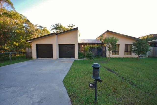 28 Tiverton Place, LANDSBOROUGH QLD 4550, Landsborough - Image 1