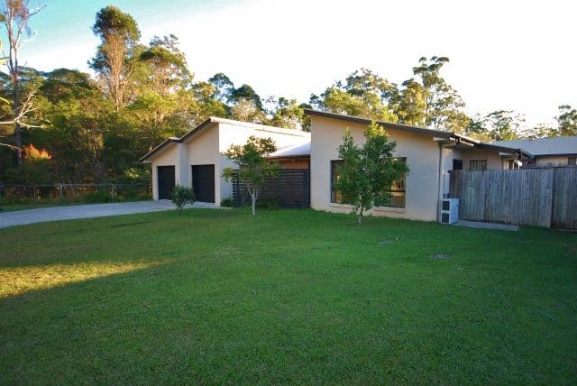 28 Tiverton Place, LANDSBOROUGH QLD 4550, Landsborough - Thumbnail 2