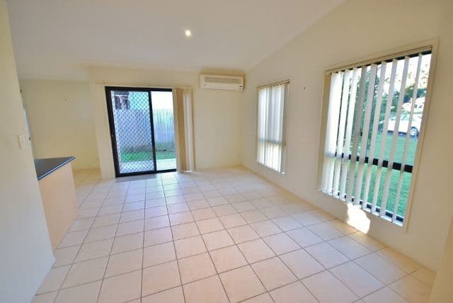28 Tiverton Place, LANDSBOROUGH QLD 4550, Landsborough - Thumbnail 6