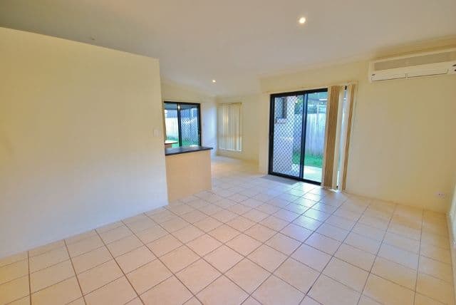 28 Tiverton Place, LANDSBOROUGH QLD 4550, Landsborough - Thumbnail 7