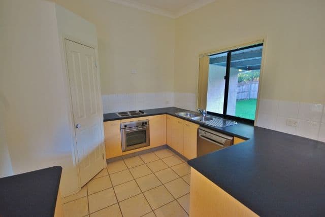 28 Tiverton Place, LANDSBOROUGH QLD 4550, Landsborough - Thumbnail 8