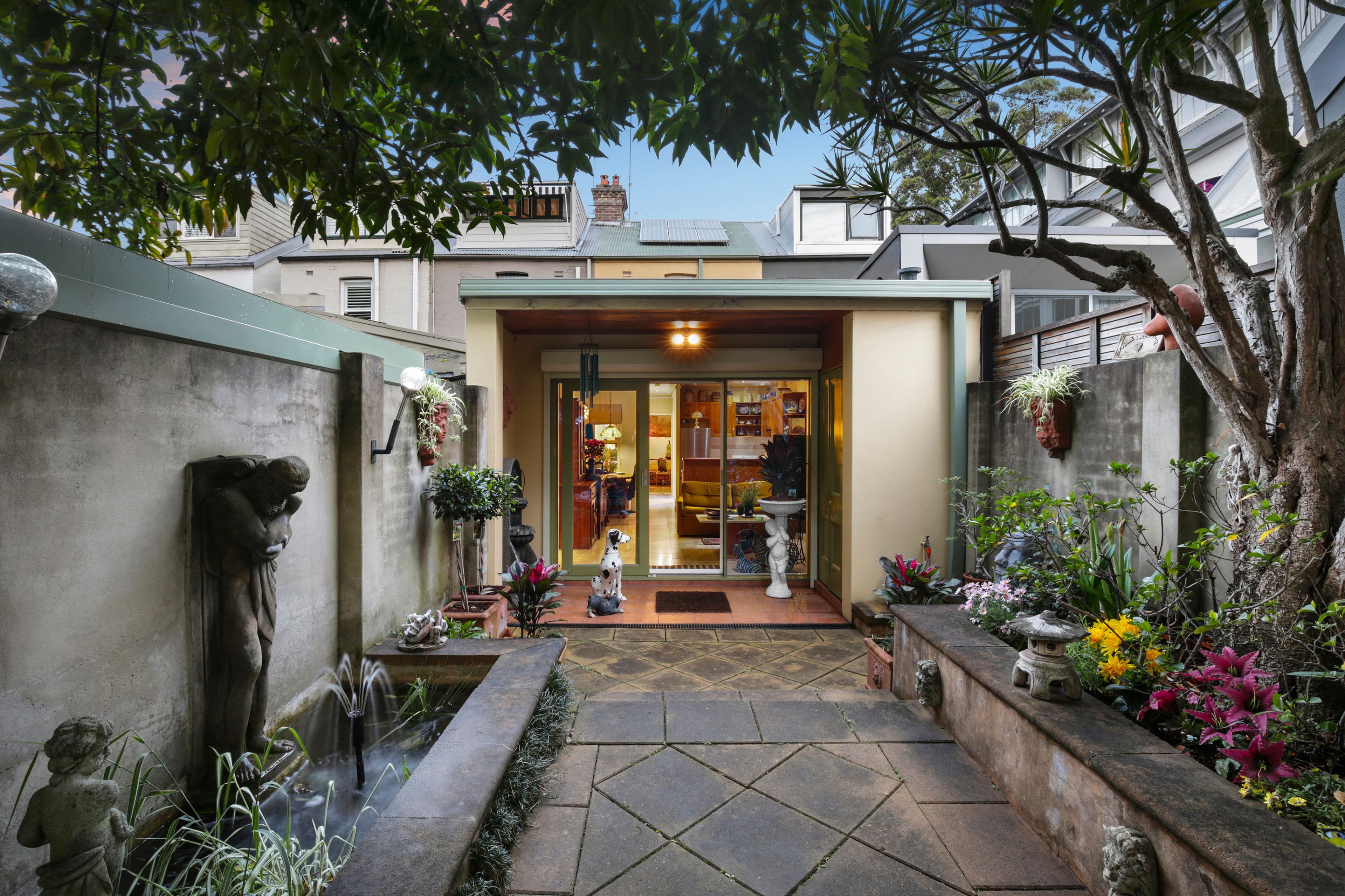 93 Gowrie Street, Newtown - Image 1