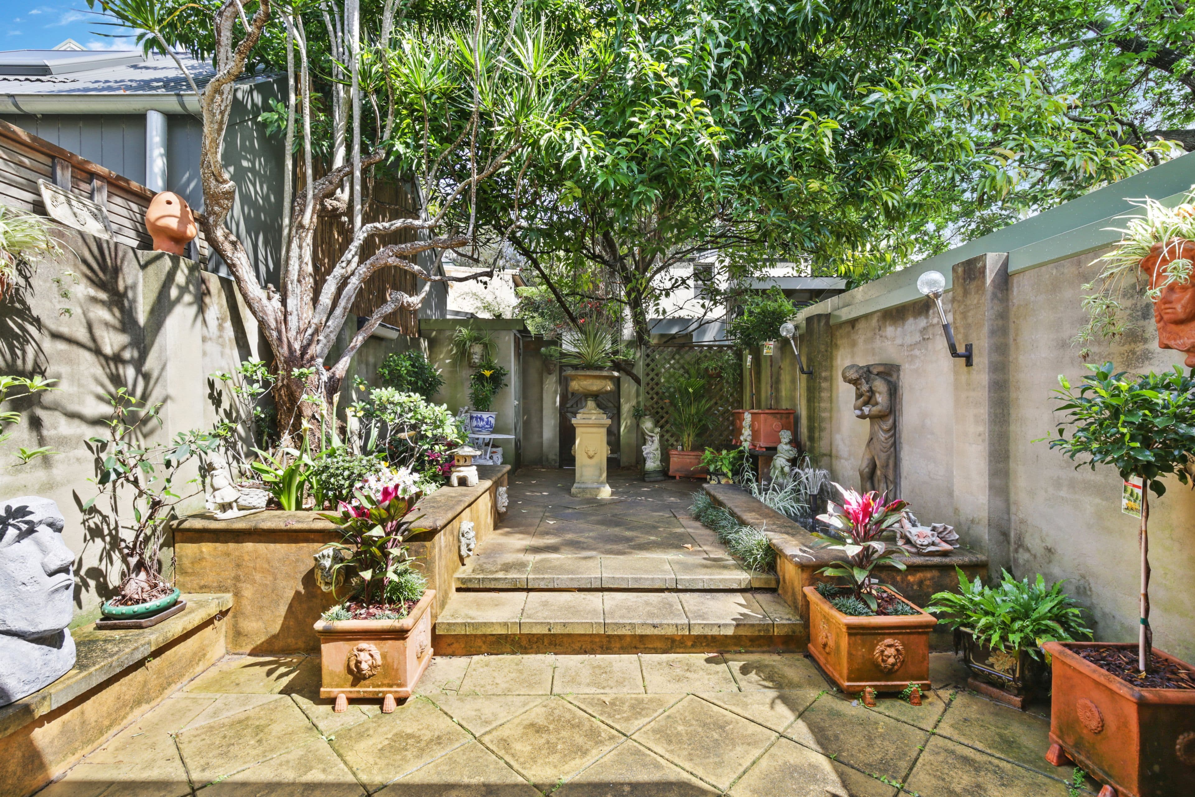 93 Gowrie Street, Newtown - Thumbnail 3