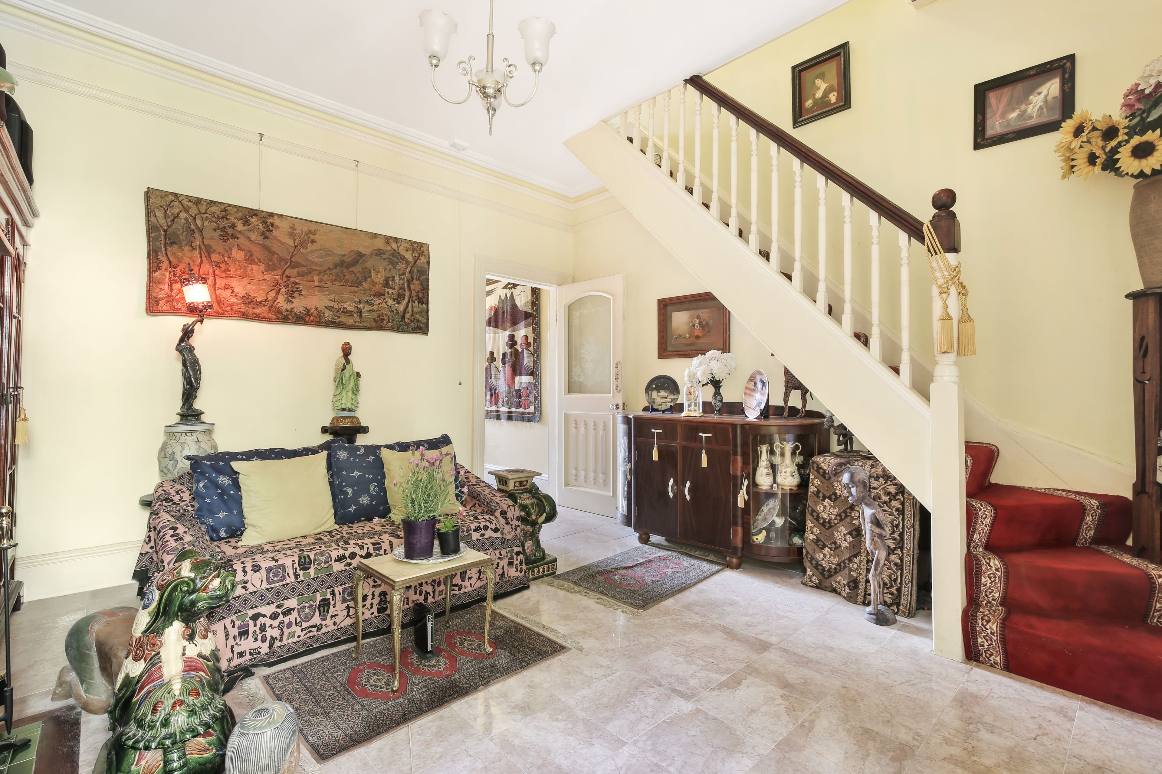 93 Gowrie Street, Newtown - Thumbnail 4