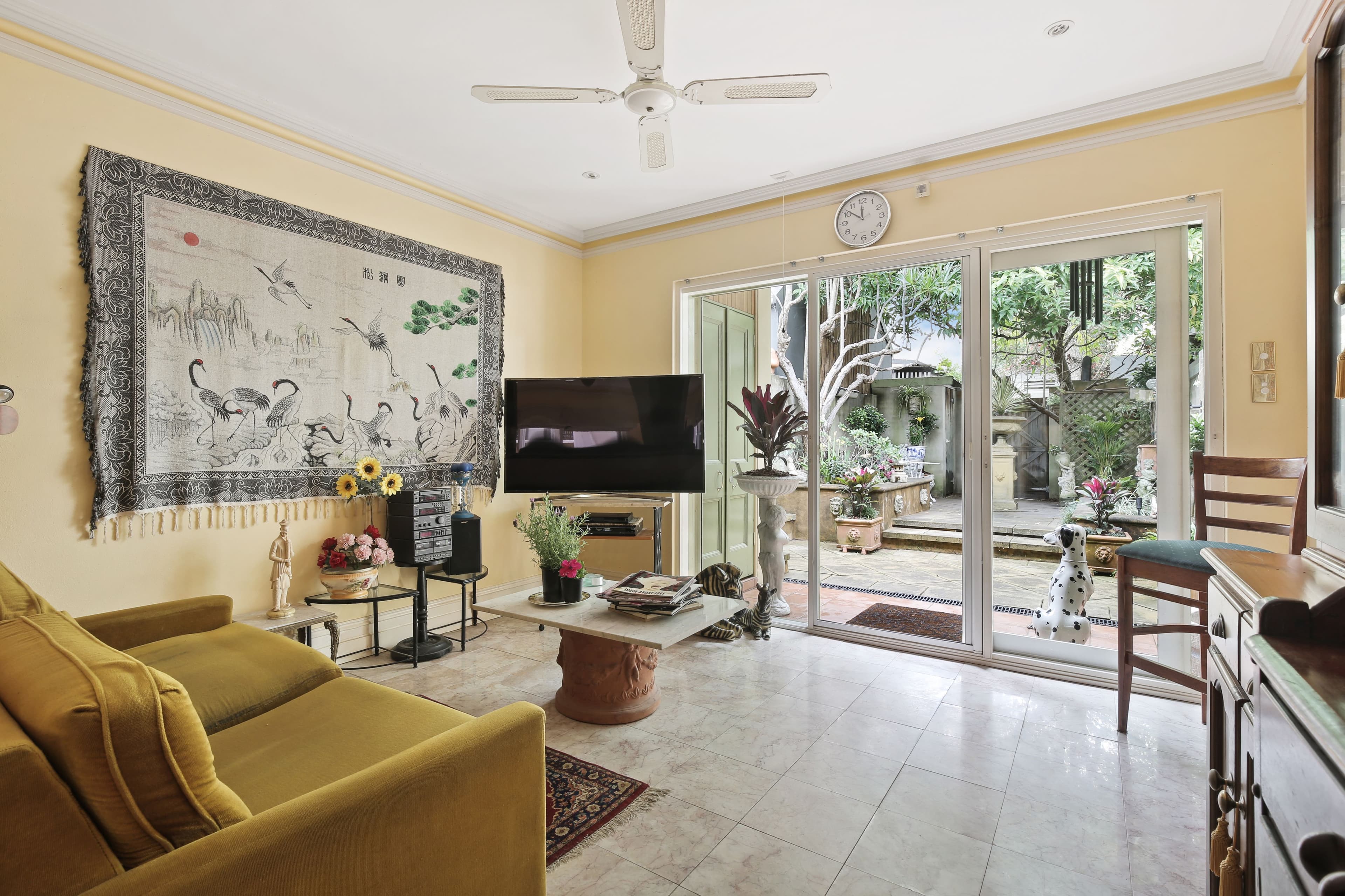 93 Gowrie Street, Newtown - Thumbnail 5