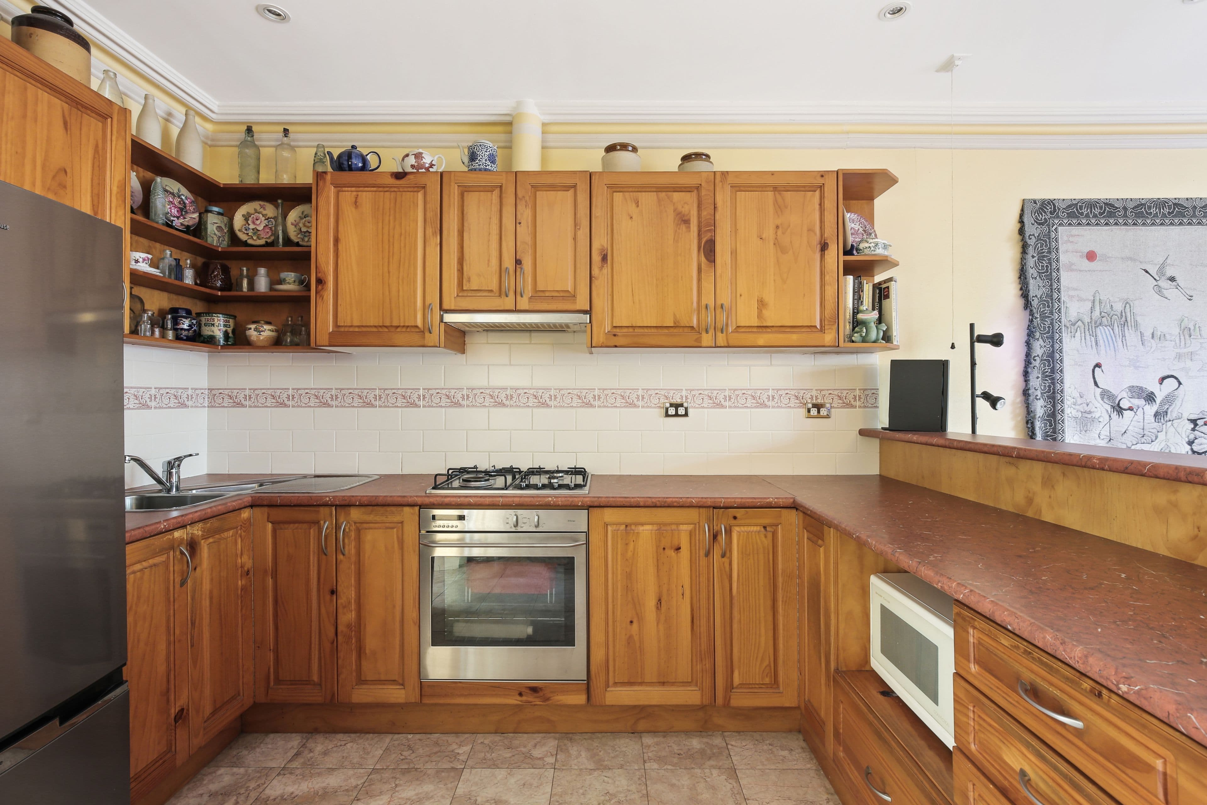93 Gowrie Street, Newtown - Thumbnail 6