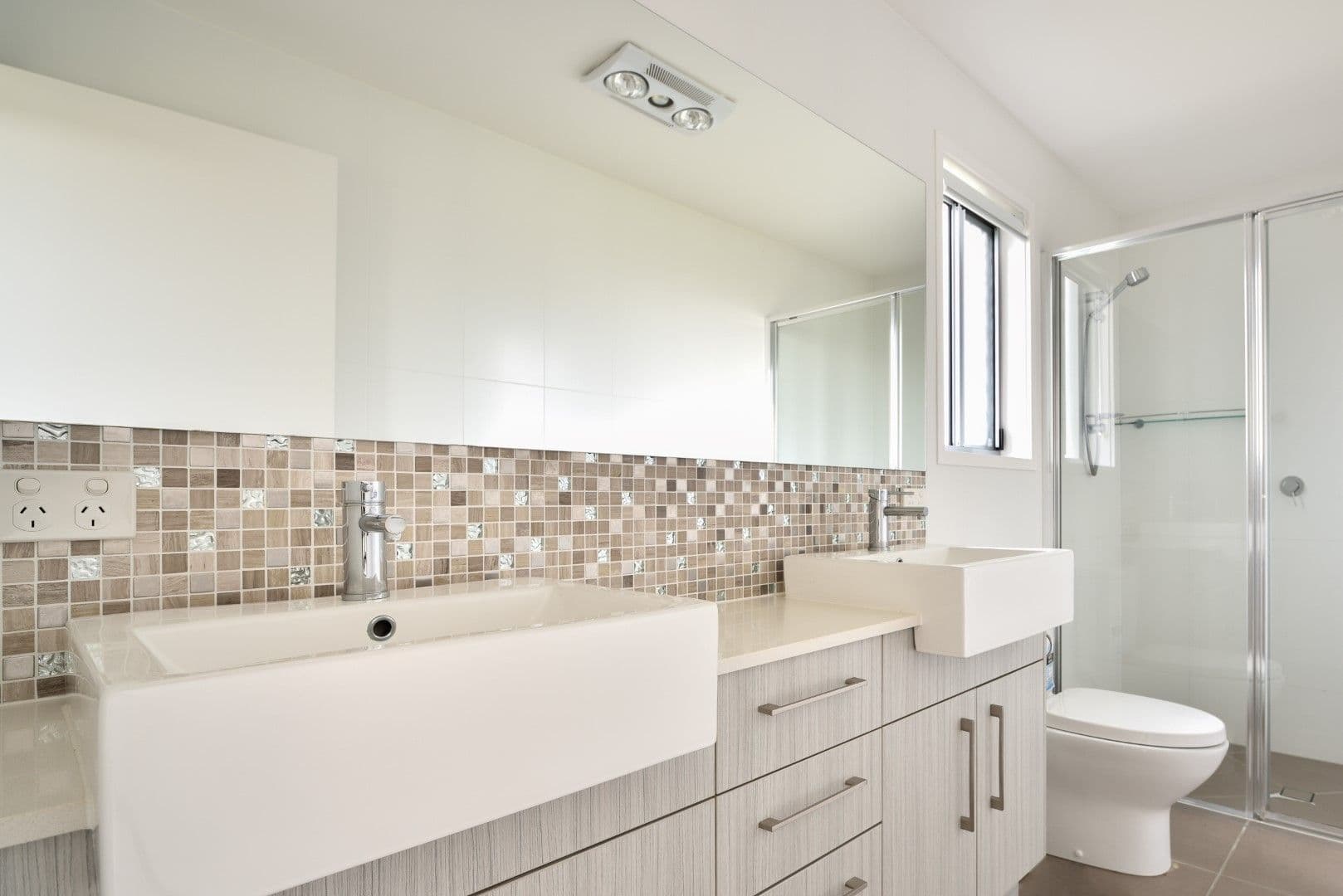 7 Orchard Drive, Kirkwood QLD 4680, Kirkwood - Thumbnail 5