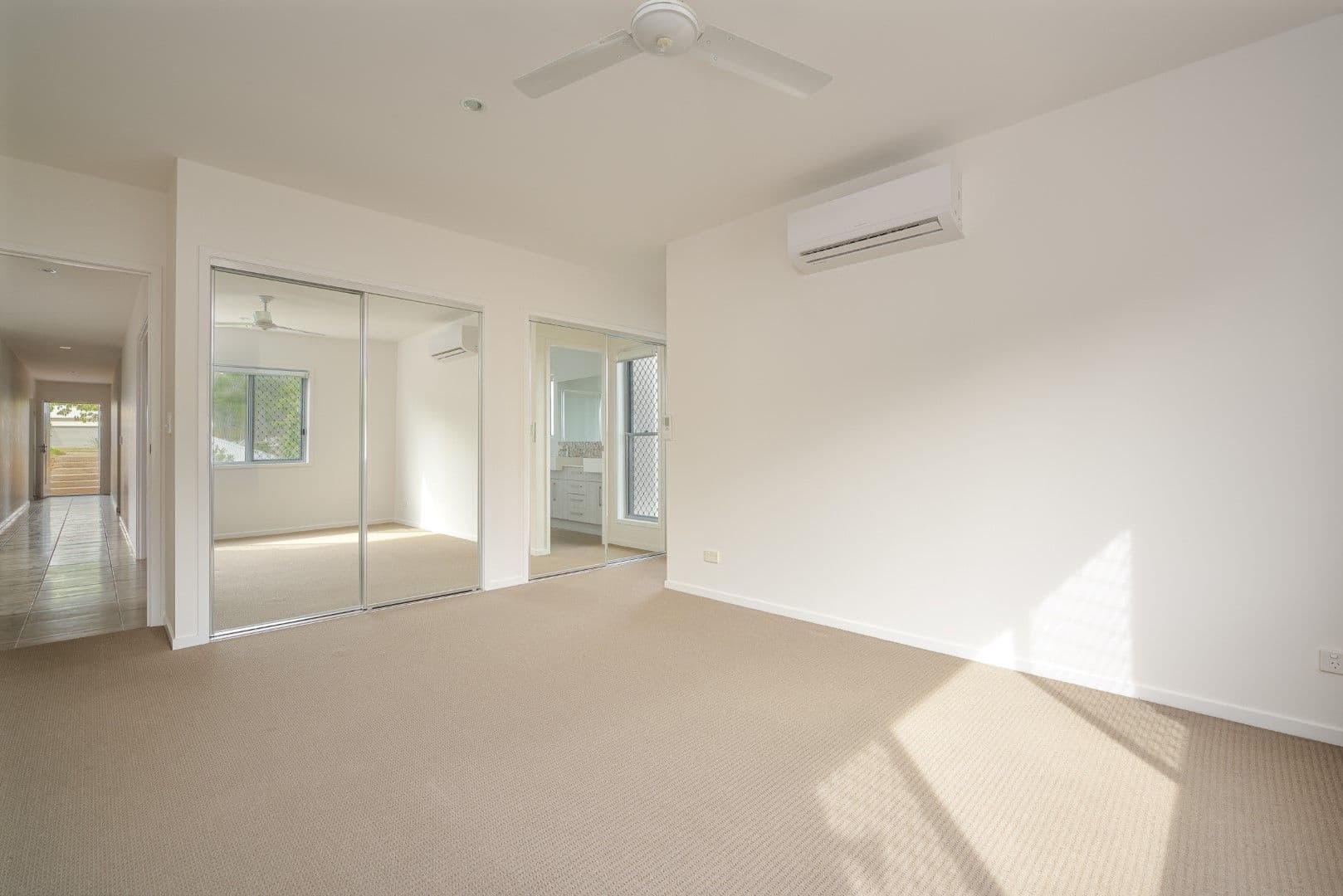 7 Orchard Drive, Kirkwood QLD 4680, Kirkwood - Thumbnail 6