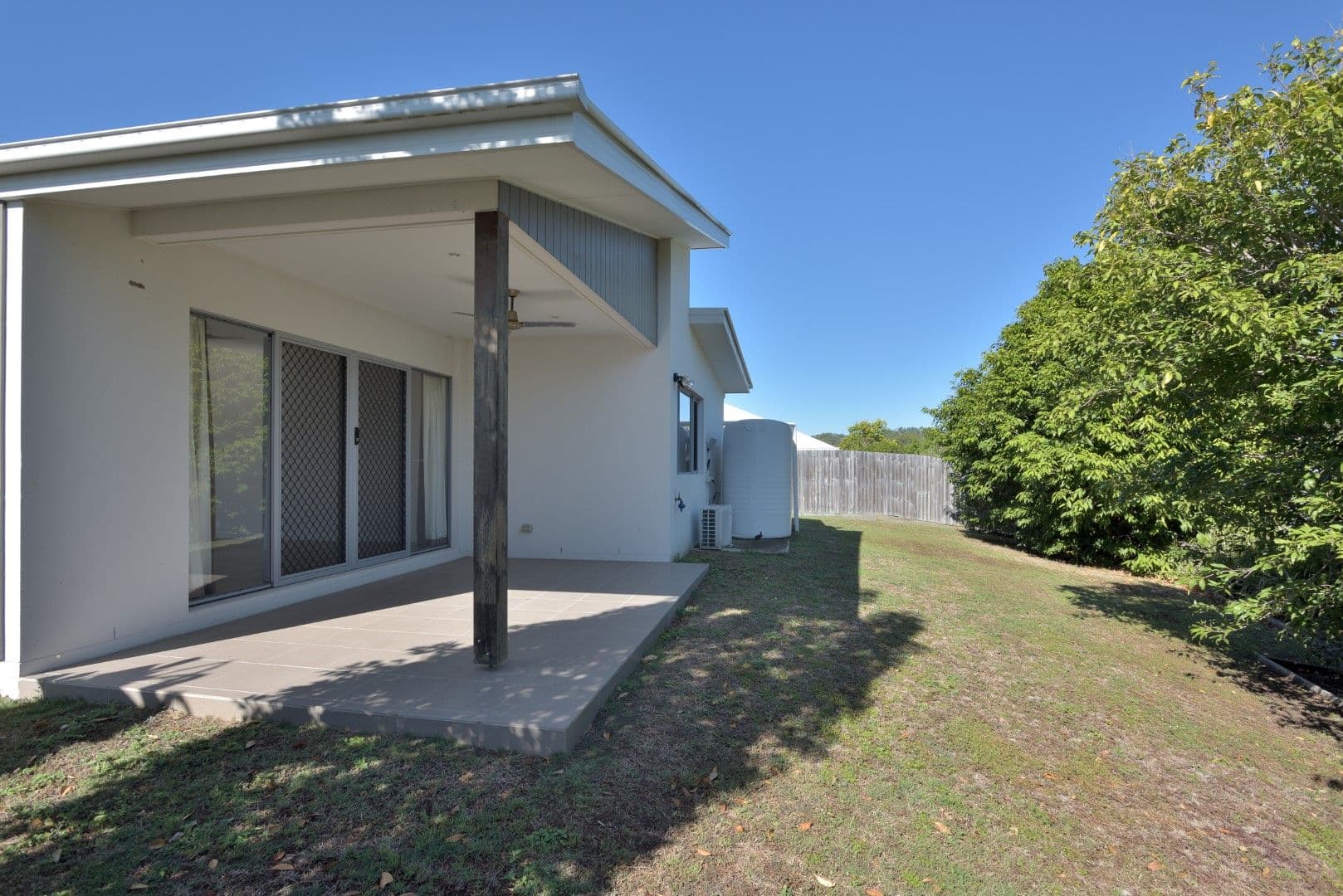 7 Orchard Drive, Kirkwood QLD 4680, Kirkwood - Thumbnail 7
