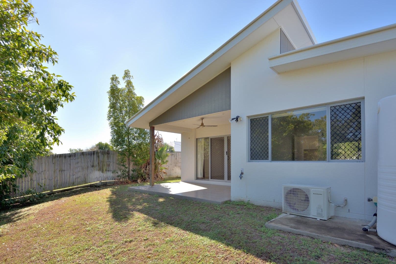 7 Orchard Drive, Kirkwood QLD 4680, Kirkwood - Thumbnail 8