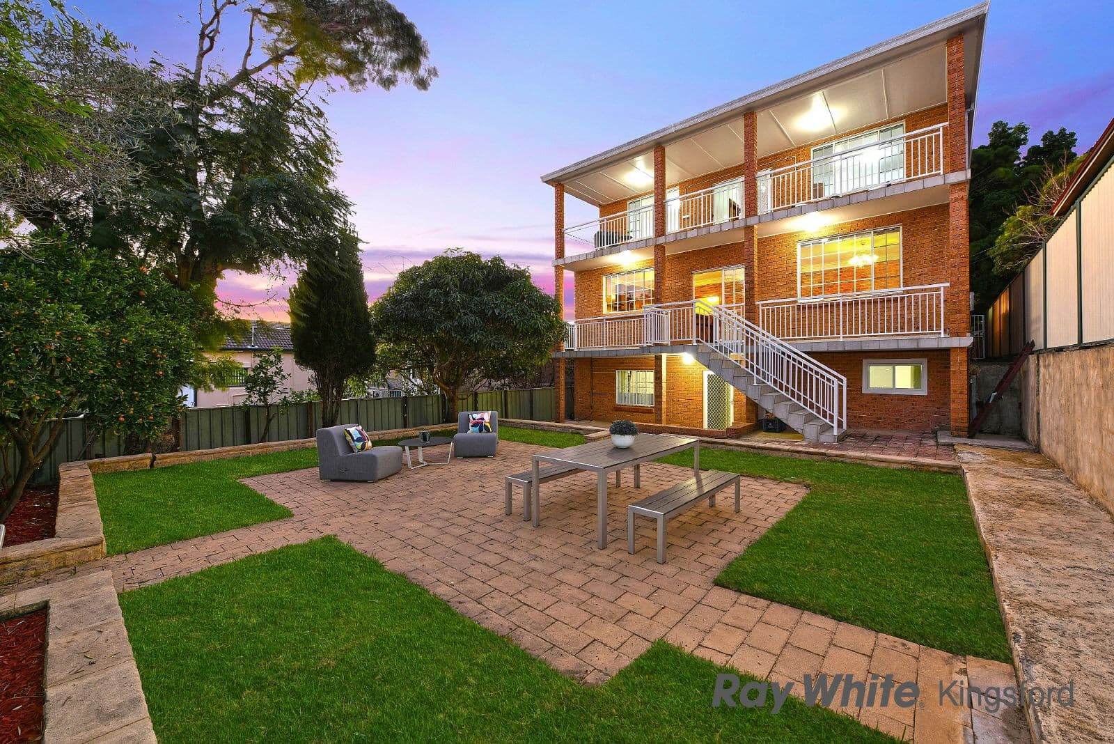 43 Rainbow Street, Kingsford NSW 2032, Kingsford - Image 1