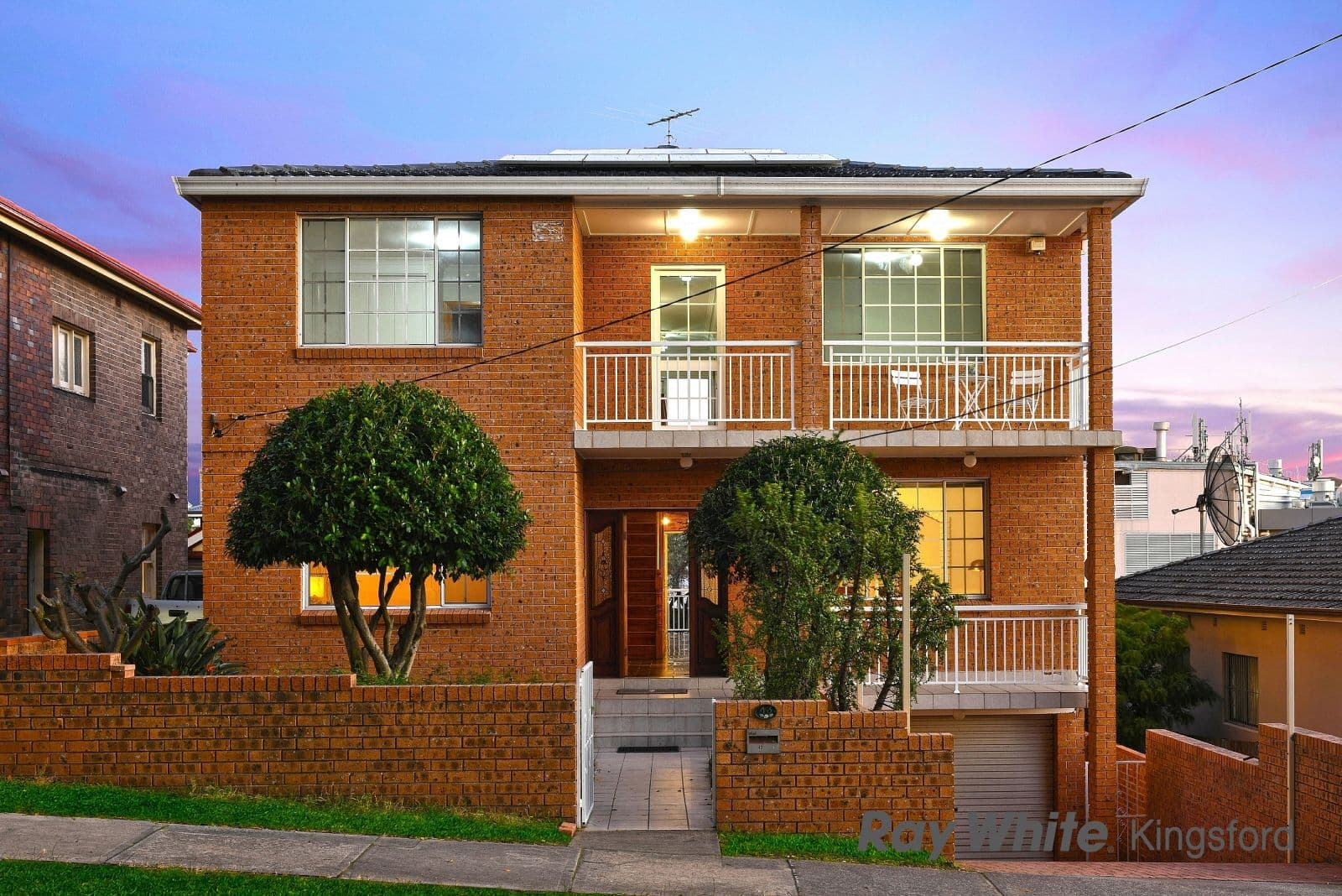 43 Rainbow Street, Kingsford NSW 2032, Kingsford - Thumbnail 2