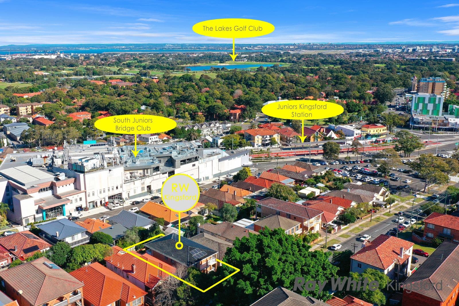 43 Rainbow Street, Kingsford NSW 2032, Kingsford - Thumbnail 3