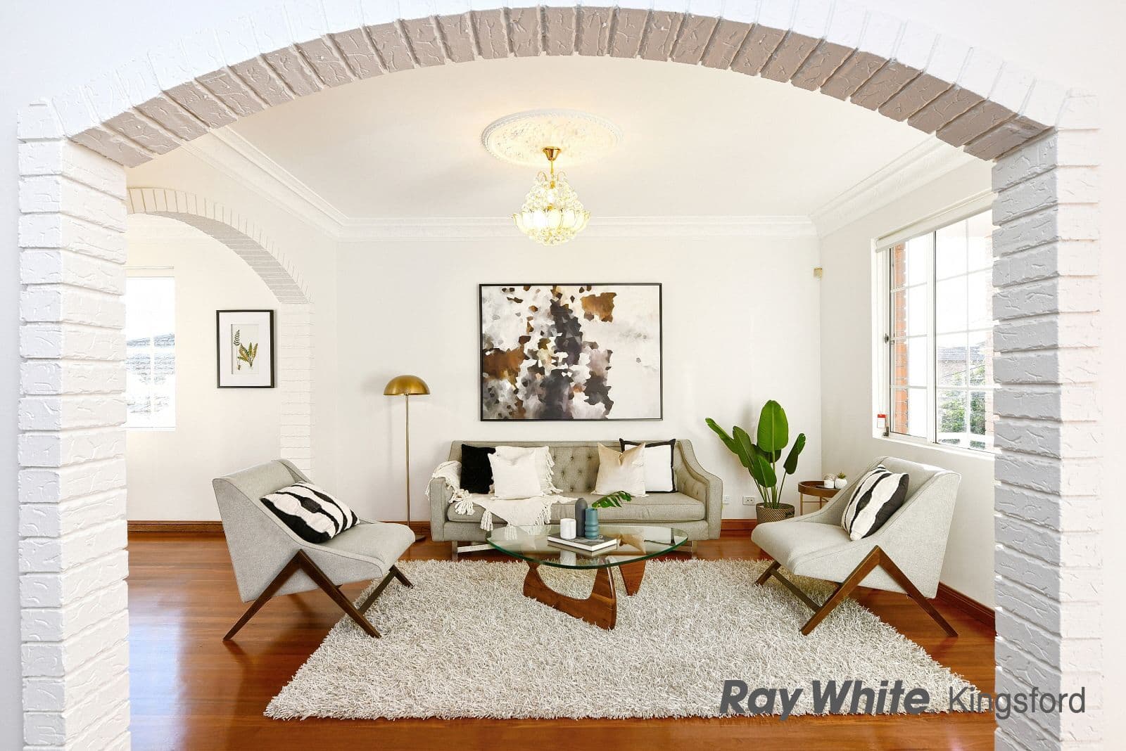 43 Rainbow Street, Kingsford NSW 2032, Kingsford - Thumbnail 4