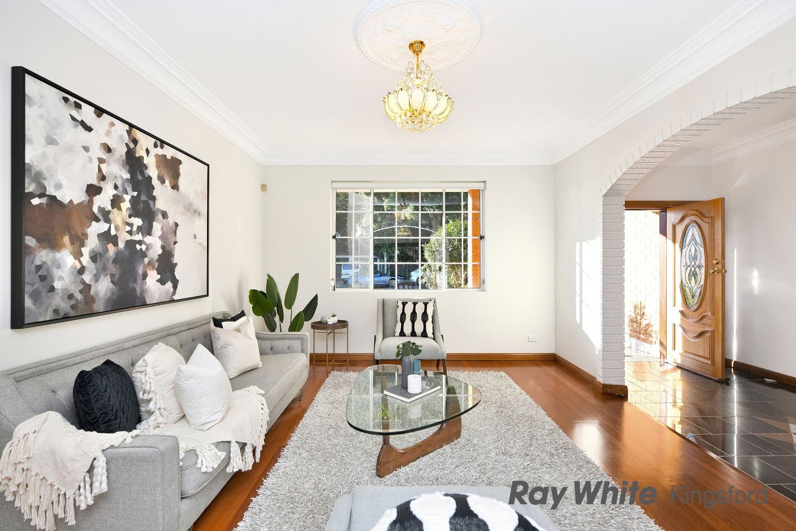 43 Rainbow Street, Kingsford NSW 2032, Kingsford - Thumbnail 5