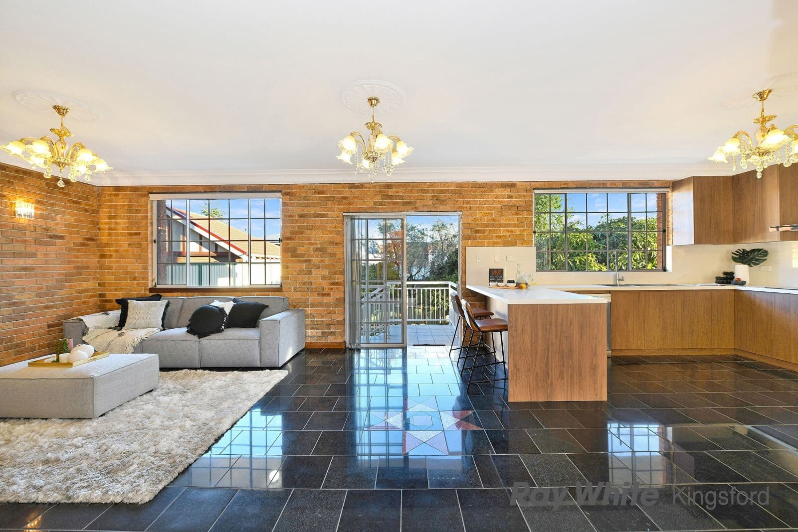 43 Rainbow Street, Kingsford NSW 2032, Kingsford - Thumbnail 7