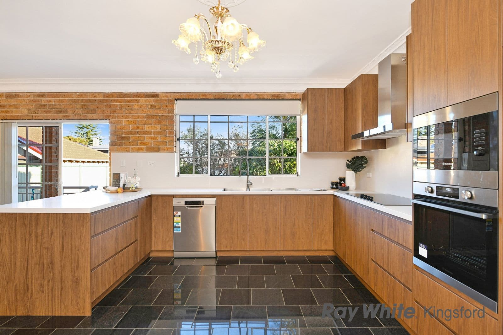 43 Rainbow Street, Kingsford NSW 2032, Kingsford - Thumbnail 8
