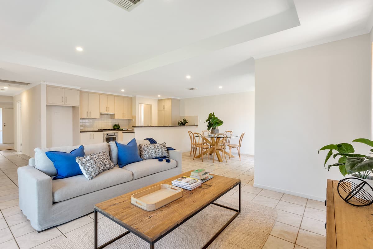 71 Warren Avenue, Blair Athol SA 5084, Blair Athol - Image 1