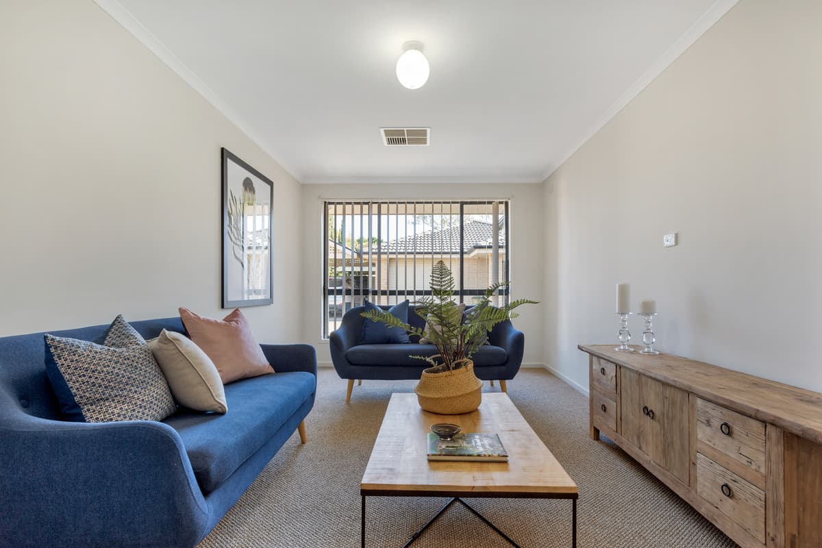 71 Warren Avenue, Blair Athol SA 5084, Blair Athol - Thumbnail 2