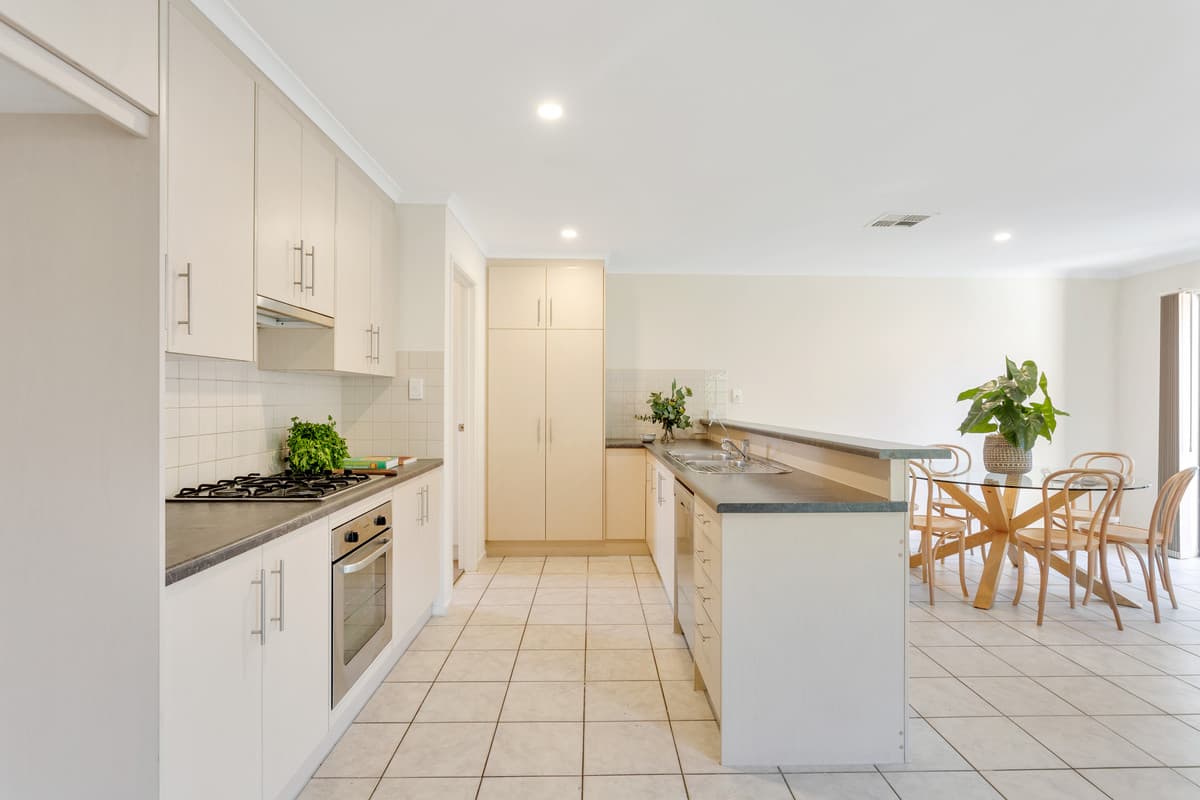 71 Warren Avenue, Blair Athol SA 5084, Blair Athol - Thumbnail 4