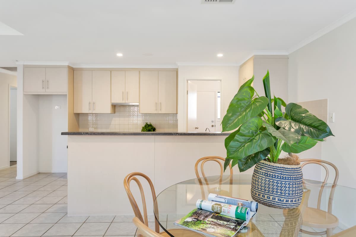 71 Warren Avenue, Blair Athol SA 5084, Blair Athol - Thumbnail 5