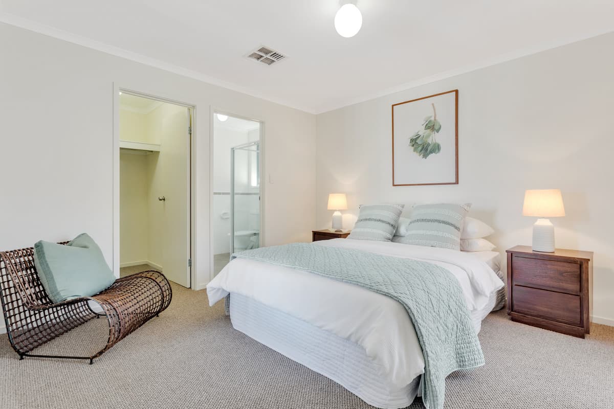 71 Warren Avenue, Blair Athol SA 5084, Blair Athol - Thumbnail 6