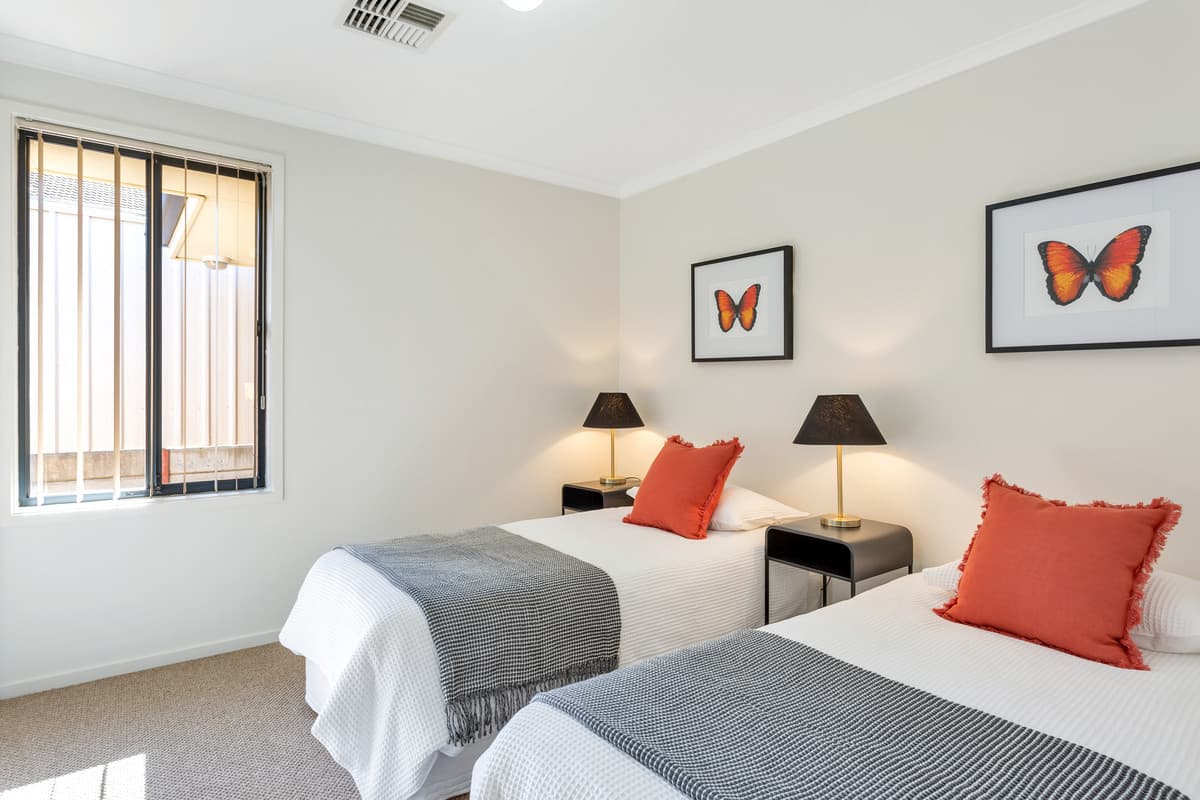 71 Warren Avenue, Blair Athol SA 5084, Blair Athol - Thumbnail 7