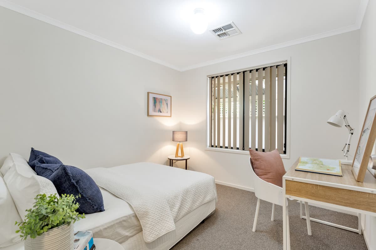 71 Warren Avenue, Blair Athol SA 5084, Blair Athol - Thumbnail 8