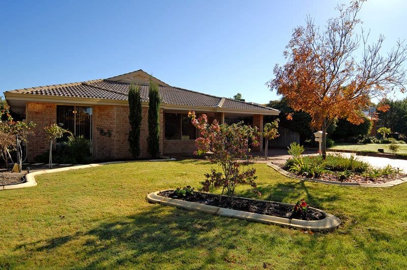 13 Wade Square, STRATTON WA 6056, Stratton - Thumbnail 2