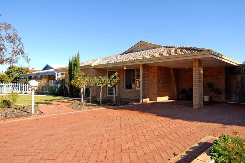 13 Wade Square, STRATTON WA 6056, Stratton - Thumbnail 3