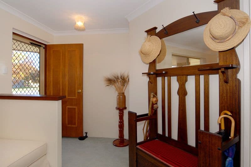 13 Wade Square, STRATTON WA 6056, Stratton - Thumbnail 4