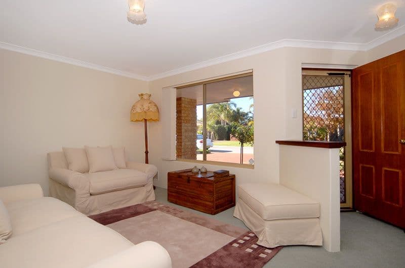 13 Wade Square, STRATTON WA 6056, Stratton - Thumbnail 5