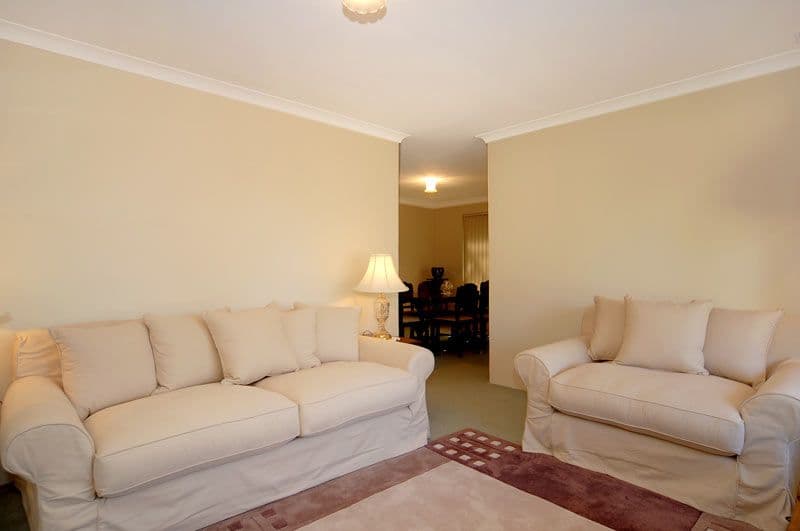 13 Wade Square, STRATTON WA 6056, Stratton - Thumbnail 6