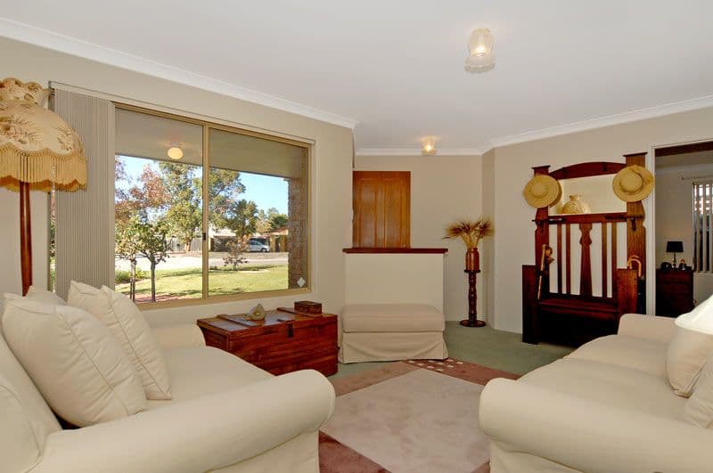13 Wade Square, STRATTON WA 6056, Stratton - Thumbnail 7
