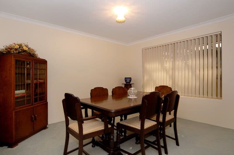 13 Wade Square, STRATTON WA 6056, Stratton - Thumbnail 8