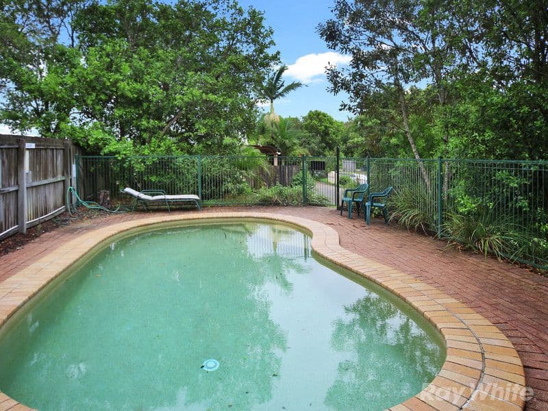 53 Springfield Avenue, Coolum Beach QLD 4573, Coolum Beach - Thumbnail 2