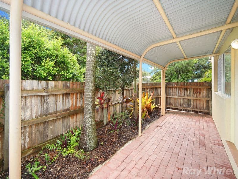 53 Springfield Avenue, Coolum Beach QLD 4573, Coolum Beach - Thumbnail 3