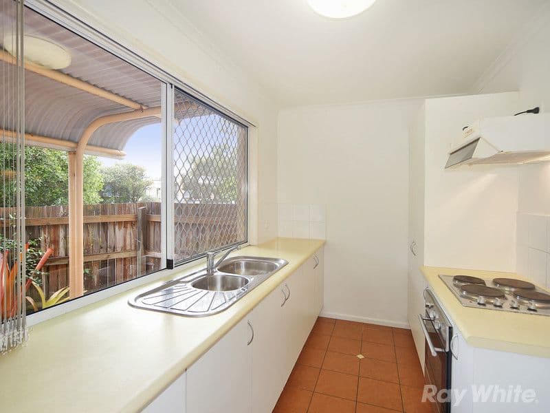 53 Springfield Avenue, Coolum Beach QLD 4573, Coolum Beach - Thumbnail 4