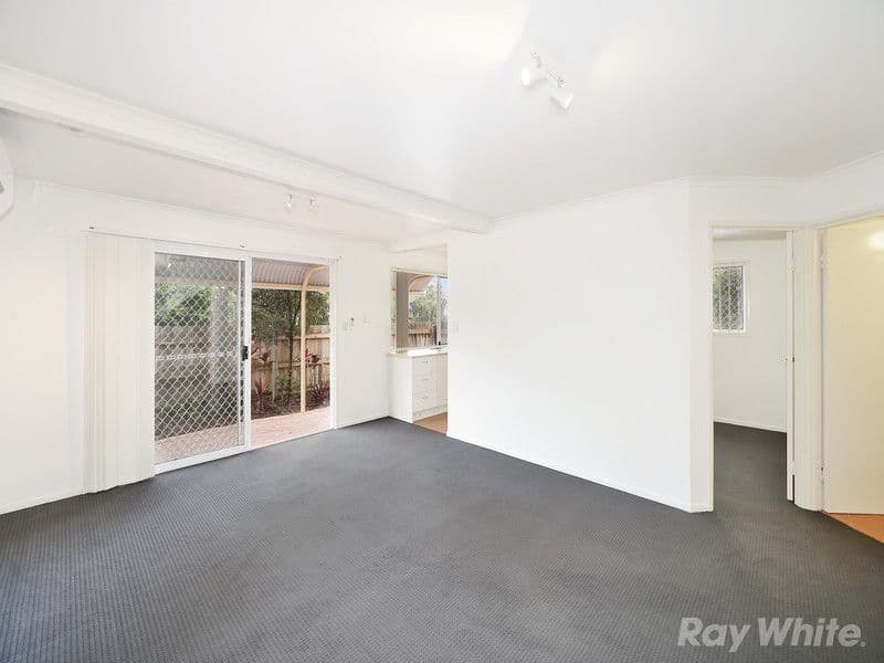 53 Springfield Avenue, Coolum Beach QLD 4573, Coolum Beach - Thumbnail 5