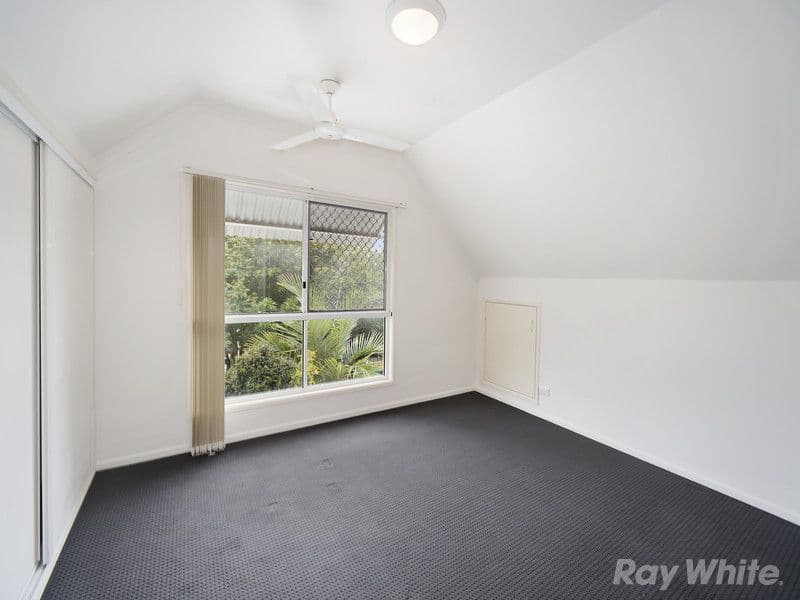 53 Springfield Avenue, Coolum Beach QLD 4573, Coolum Beach - Thumbnail 6