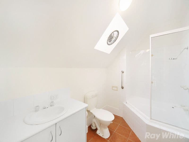 53 Springfield Avenue, Coolum Beach QLD 4573, Coolum Beach - Thumbnail 8