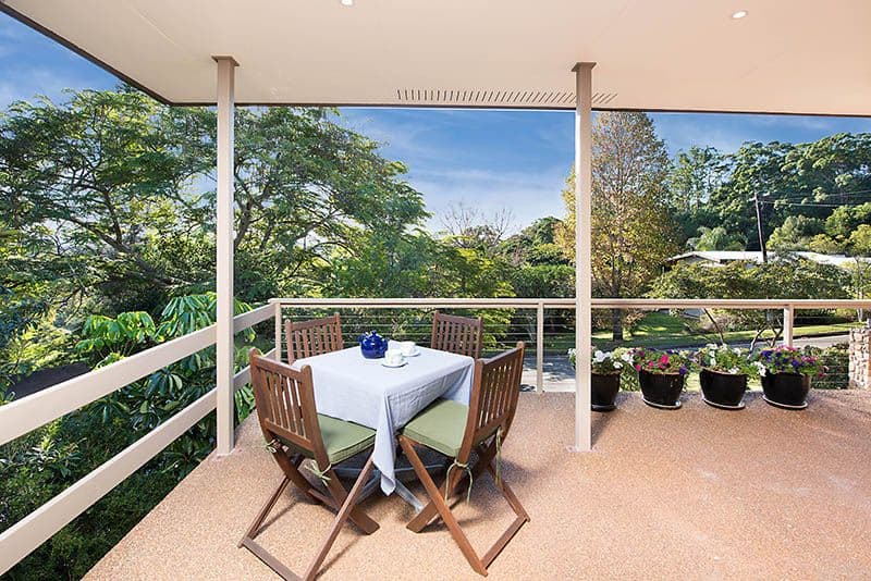 5 Sunset Avenue, Buderim QLD 4556, Buderim - Image 1