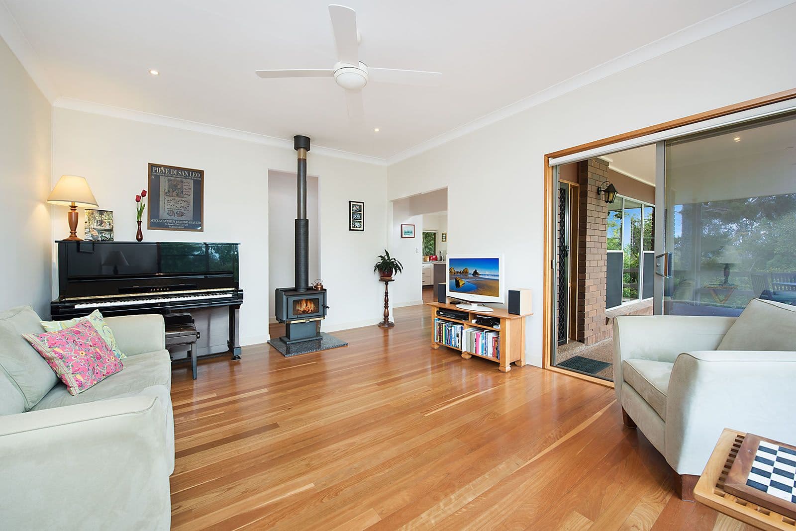 5 Sunset Avenue, Buderim QLD 4556, Buderim - Thumbnail 2