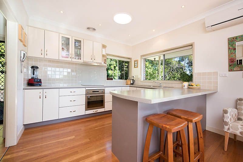 5 Sunset Avenue, Buderim QLD 4556, Buderim - Thumbnail 3